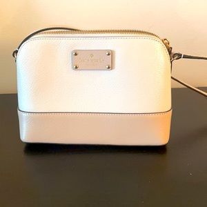BRAND NEW KATE SOADE CROSSBODY
